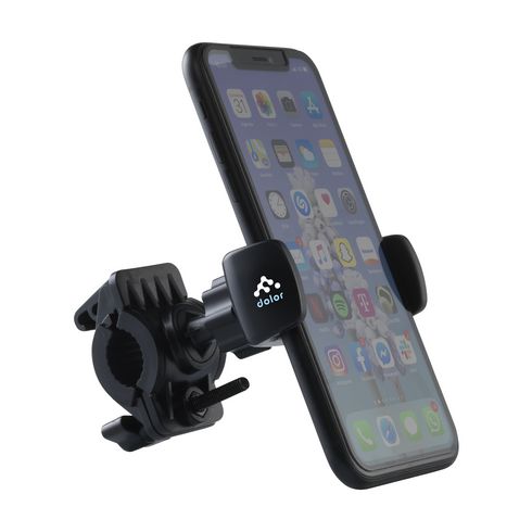 1248 Bike Smartphone Carrier