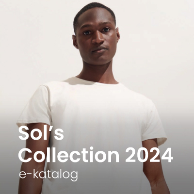 sols collection katalog