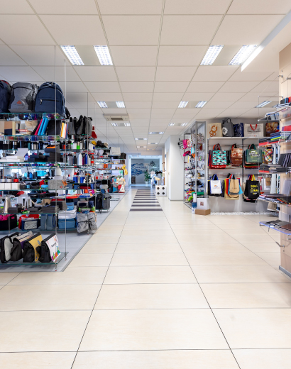 marines showroom img3
