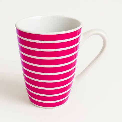 MC032 Porculanska salica