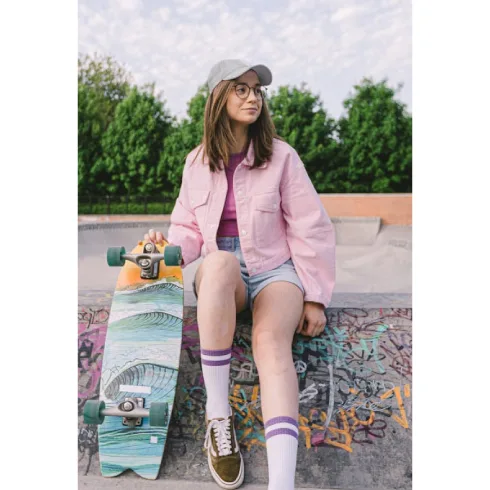 Mikrofibra kape img1