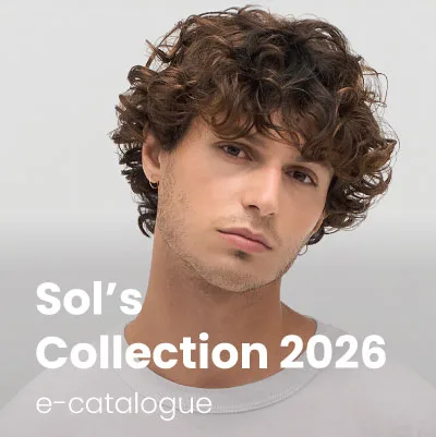 sols collection 2026