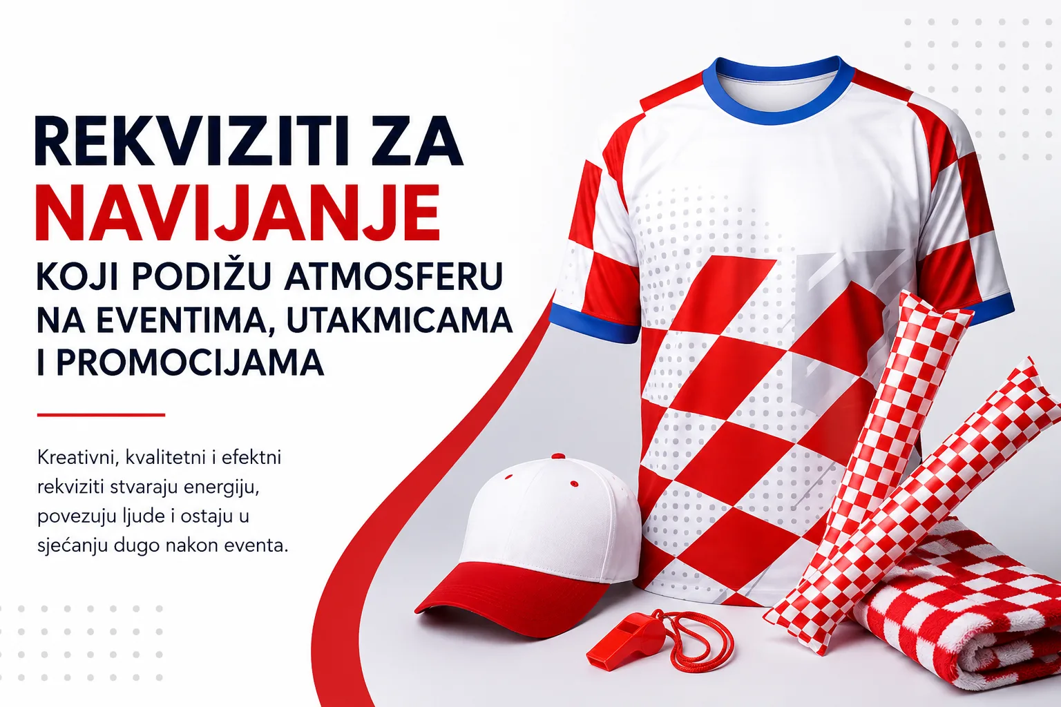 blog 5 rekviziti