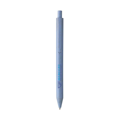 impr 1430420