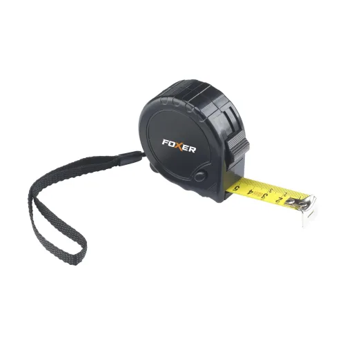 impr 1430887