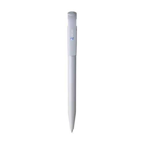 impr 1431401