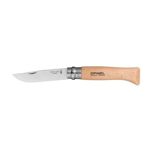 impr 1435174