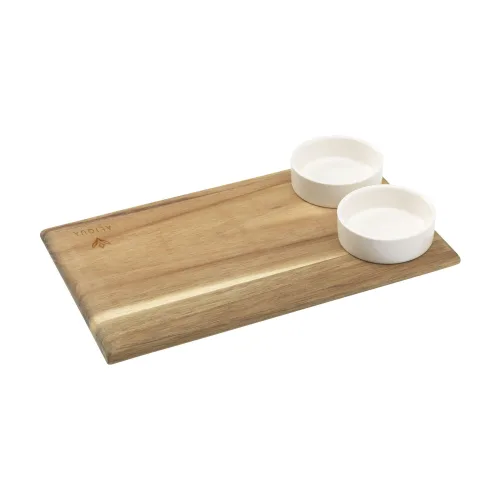 impr 1444500