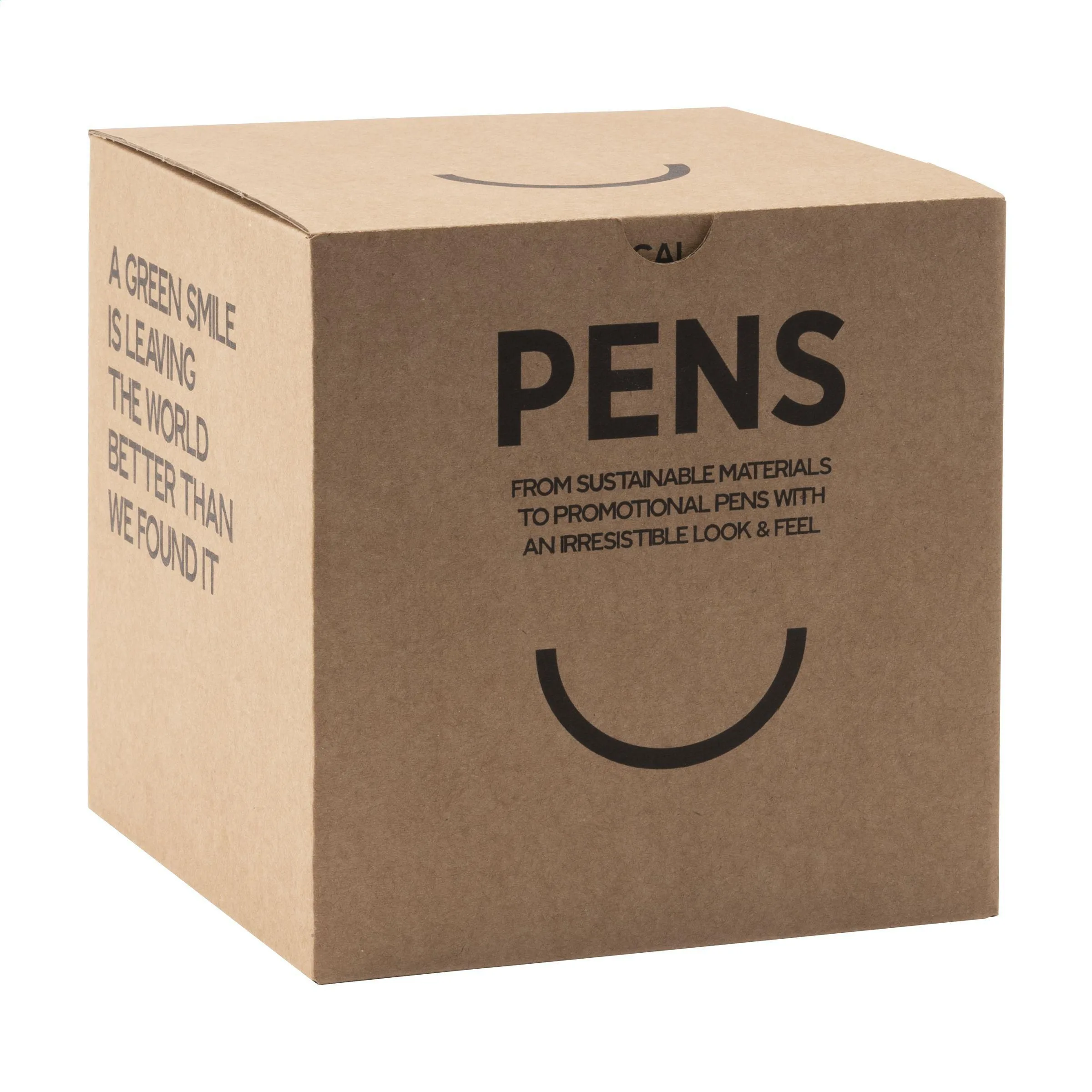 impr 1445251