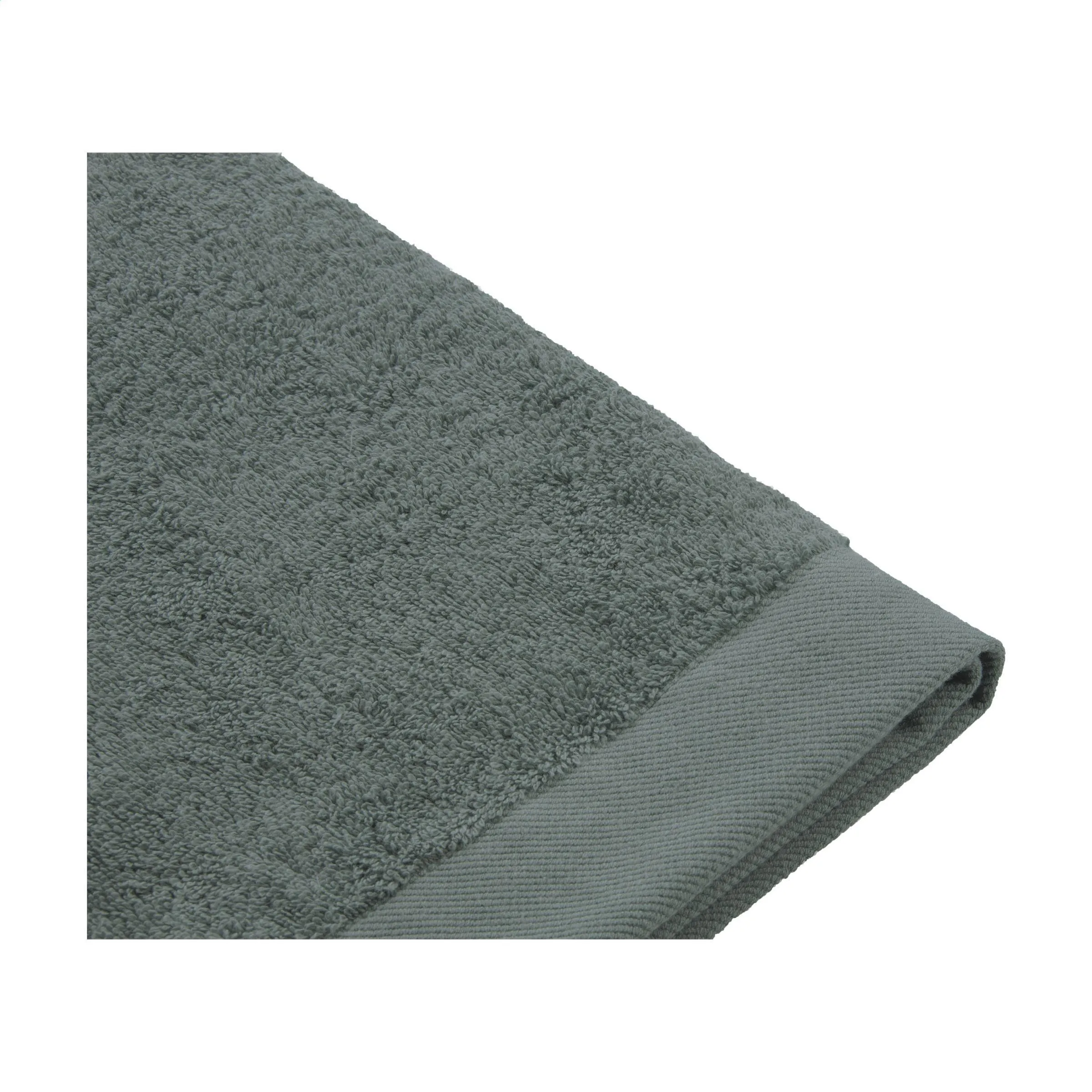 impr 1445331