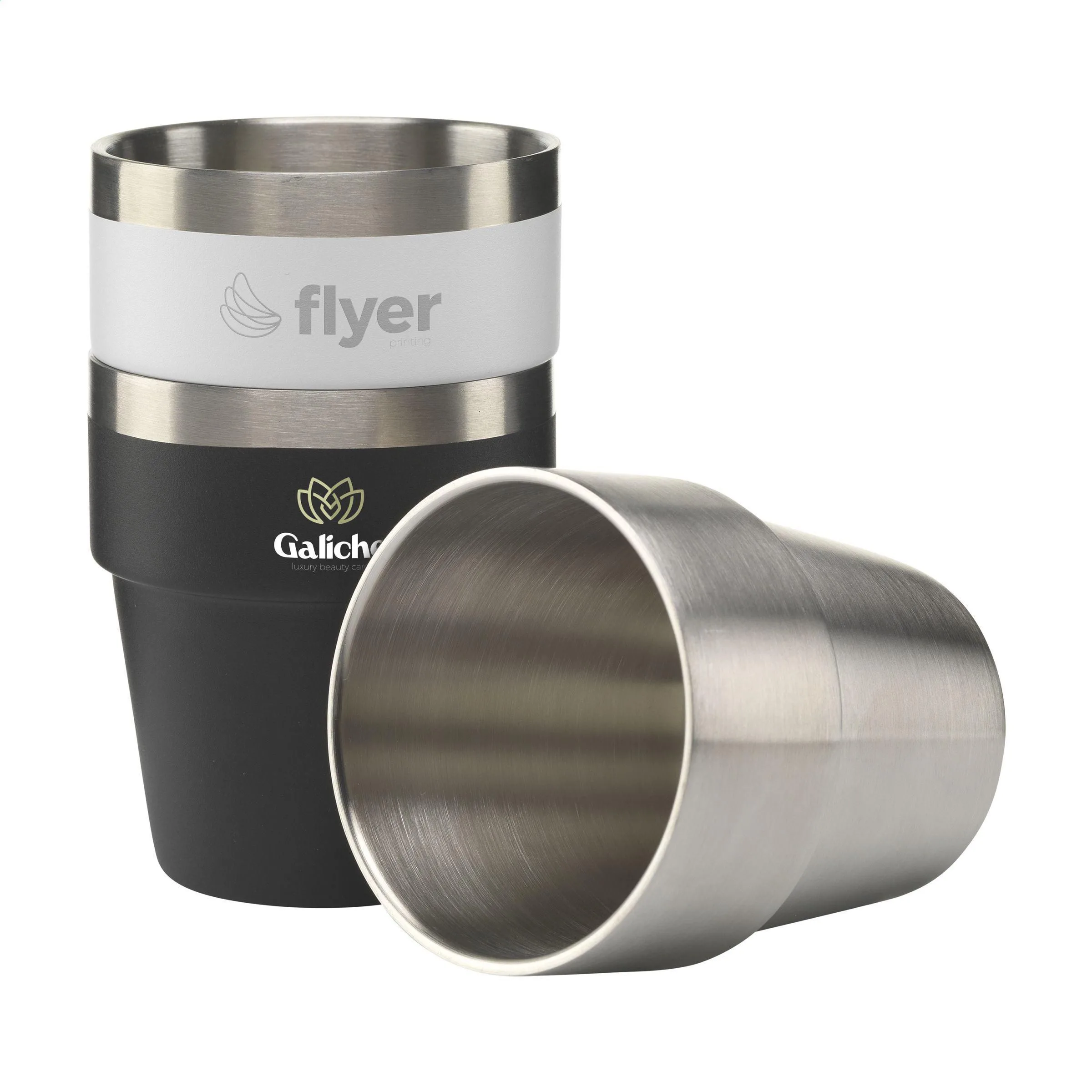 impr 1447545