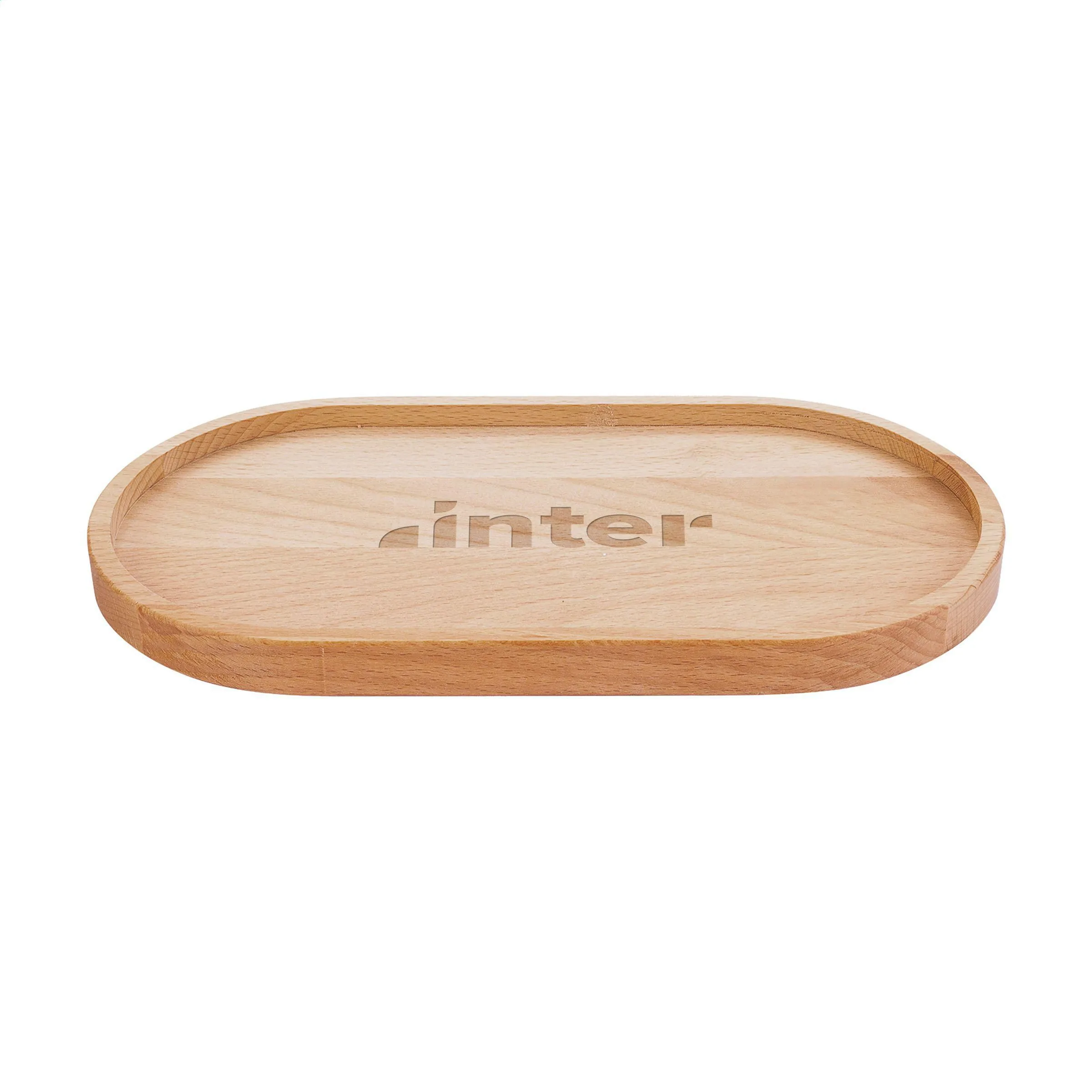 impr 1448480