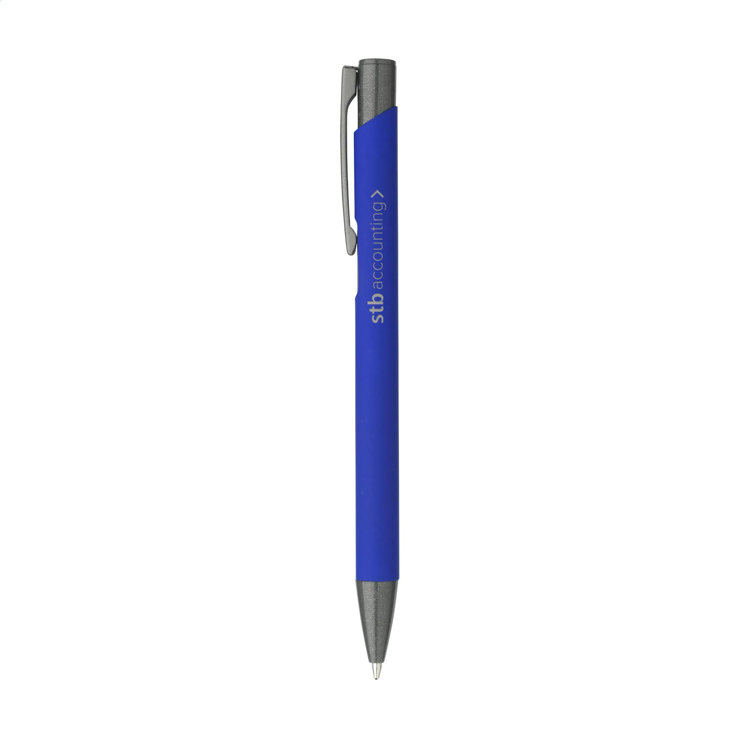 impr 1450764