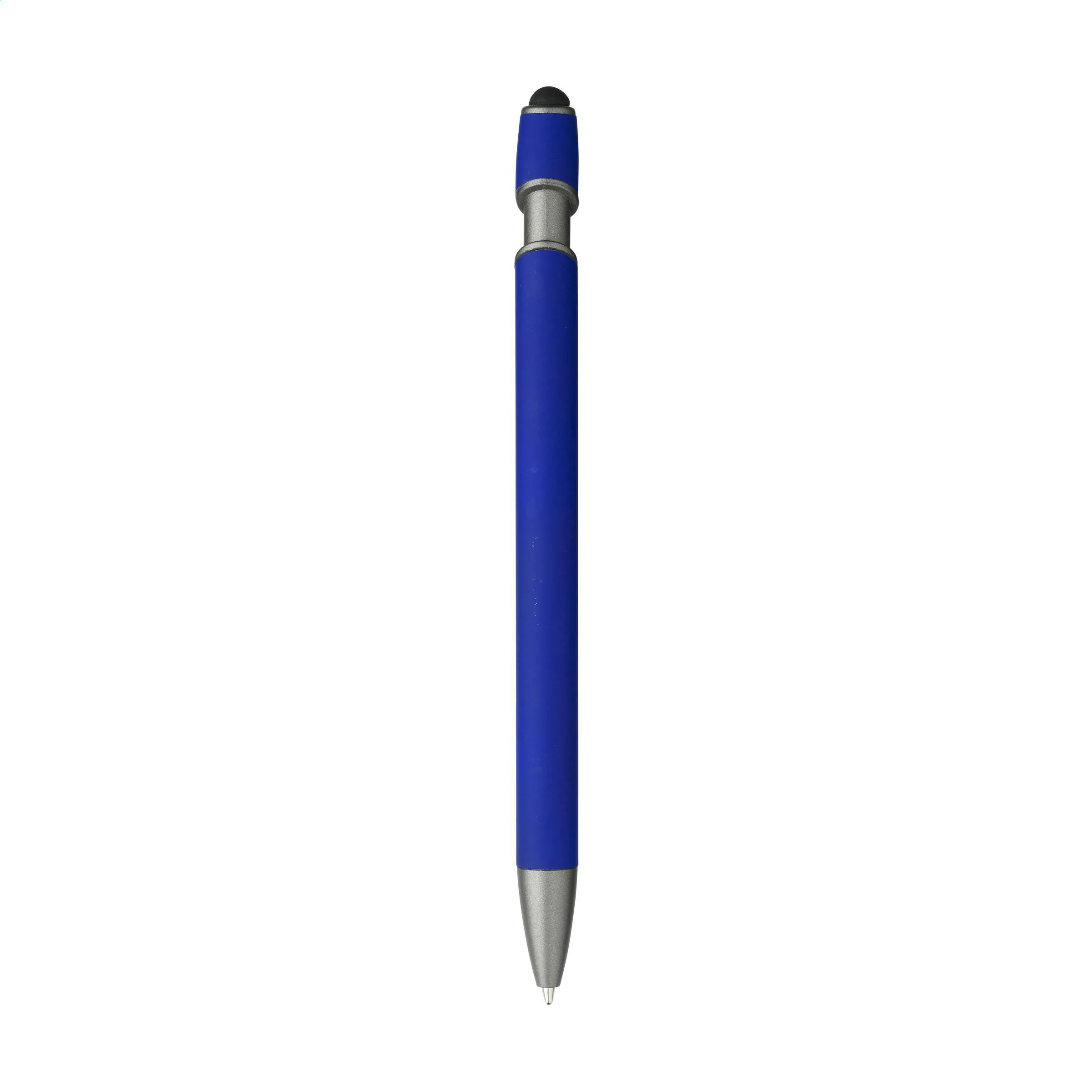 impr 1450798