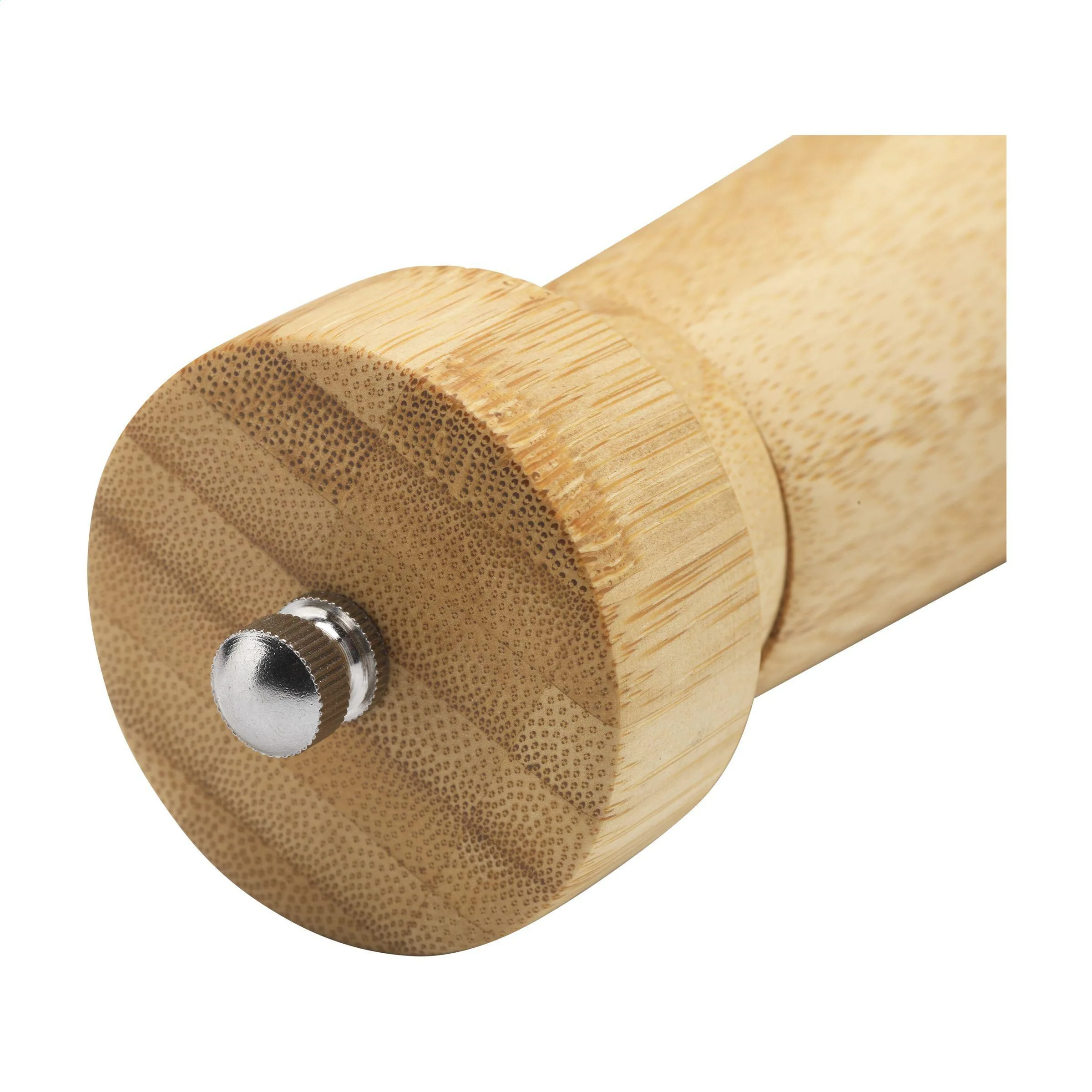 impr 1450884