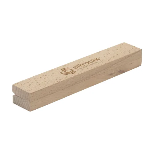 impr 1451645
