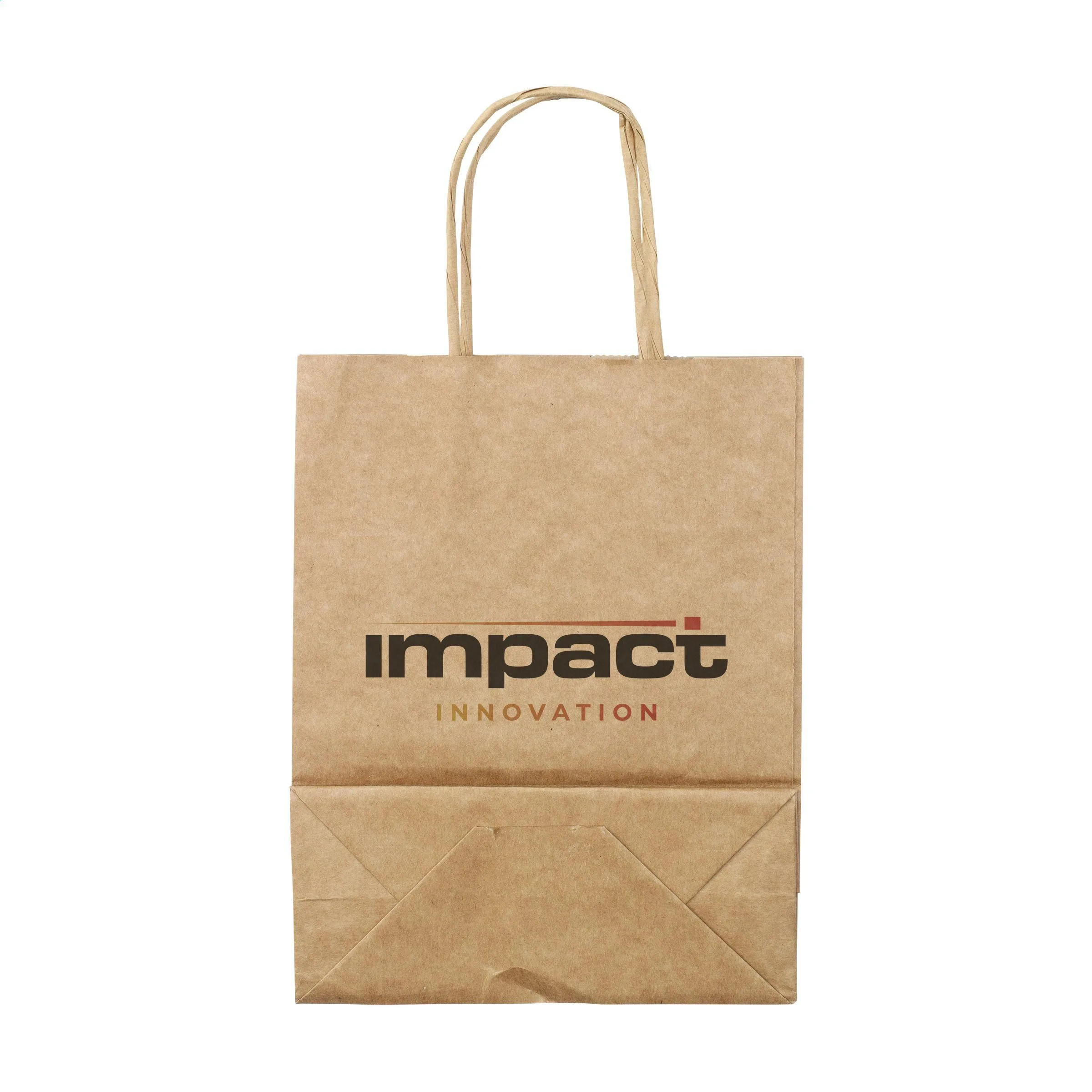 impr 1452628