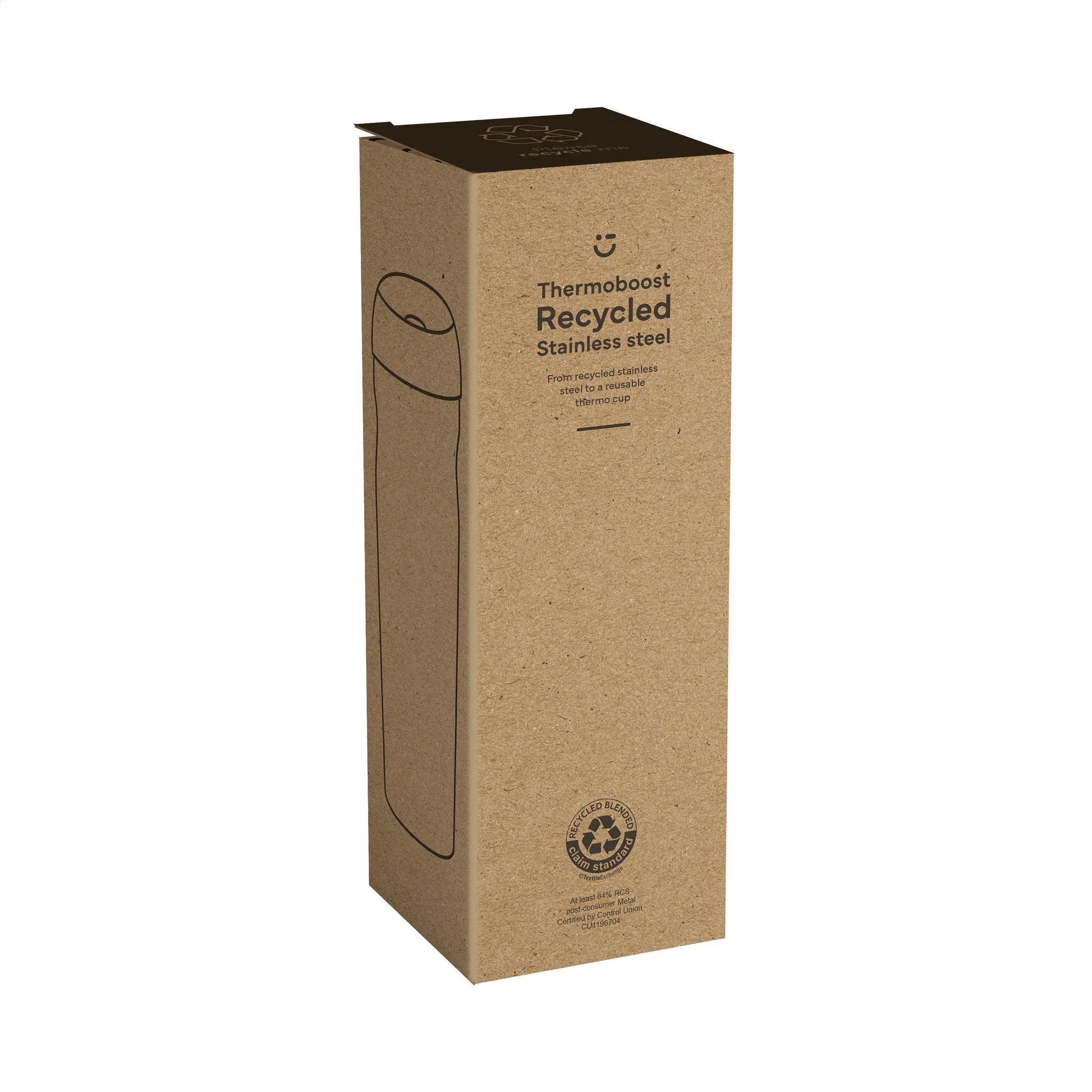 impr 1455641