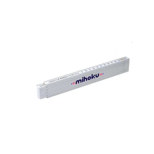 impr 1456001