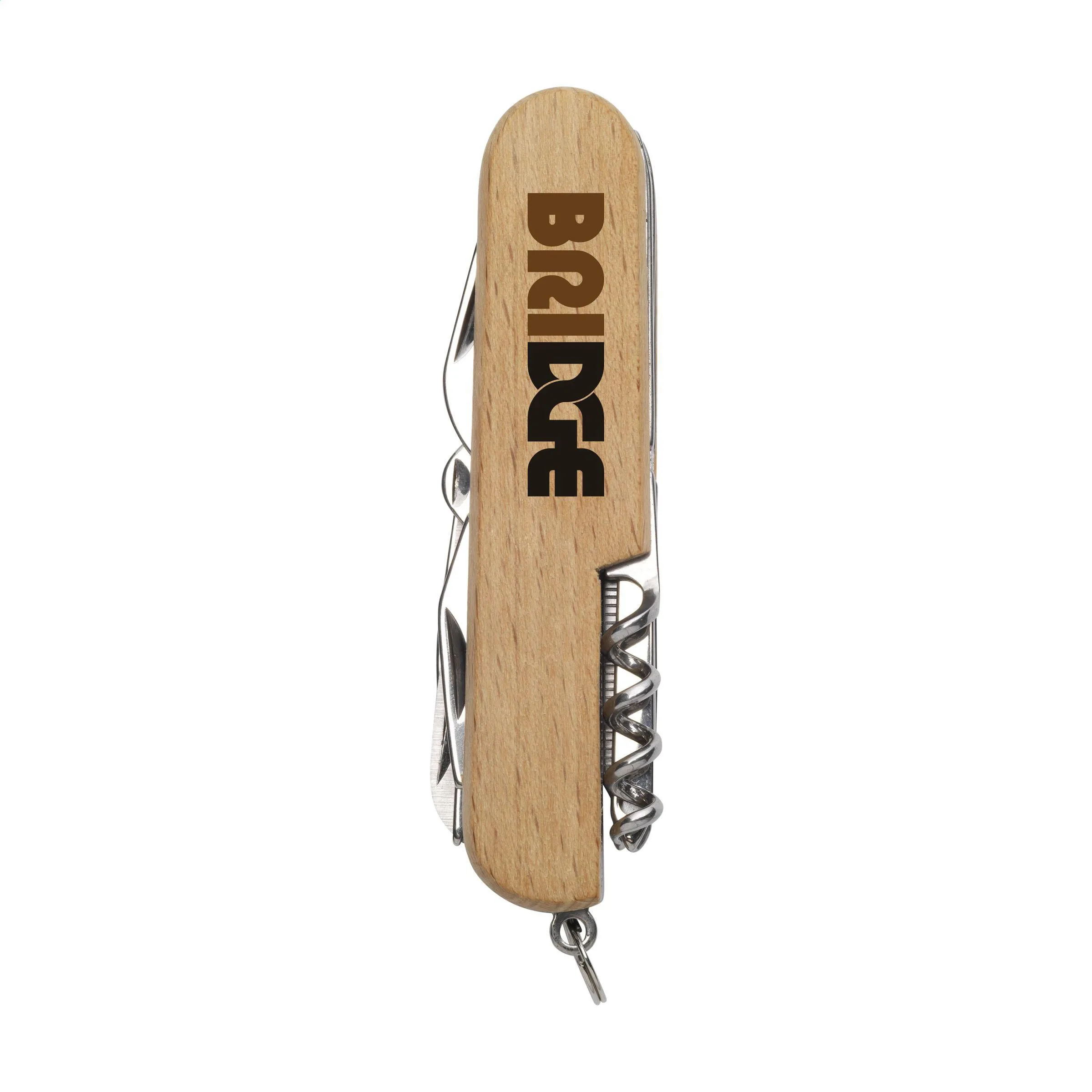 impr 1458010