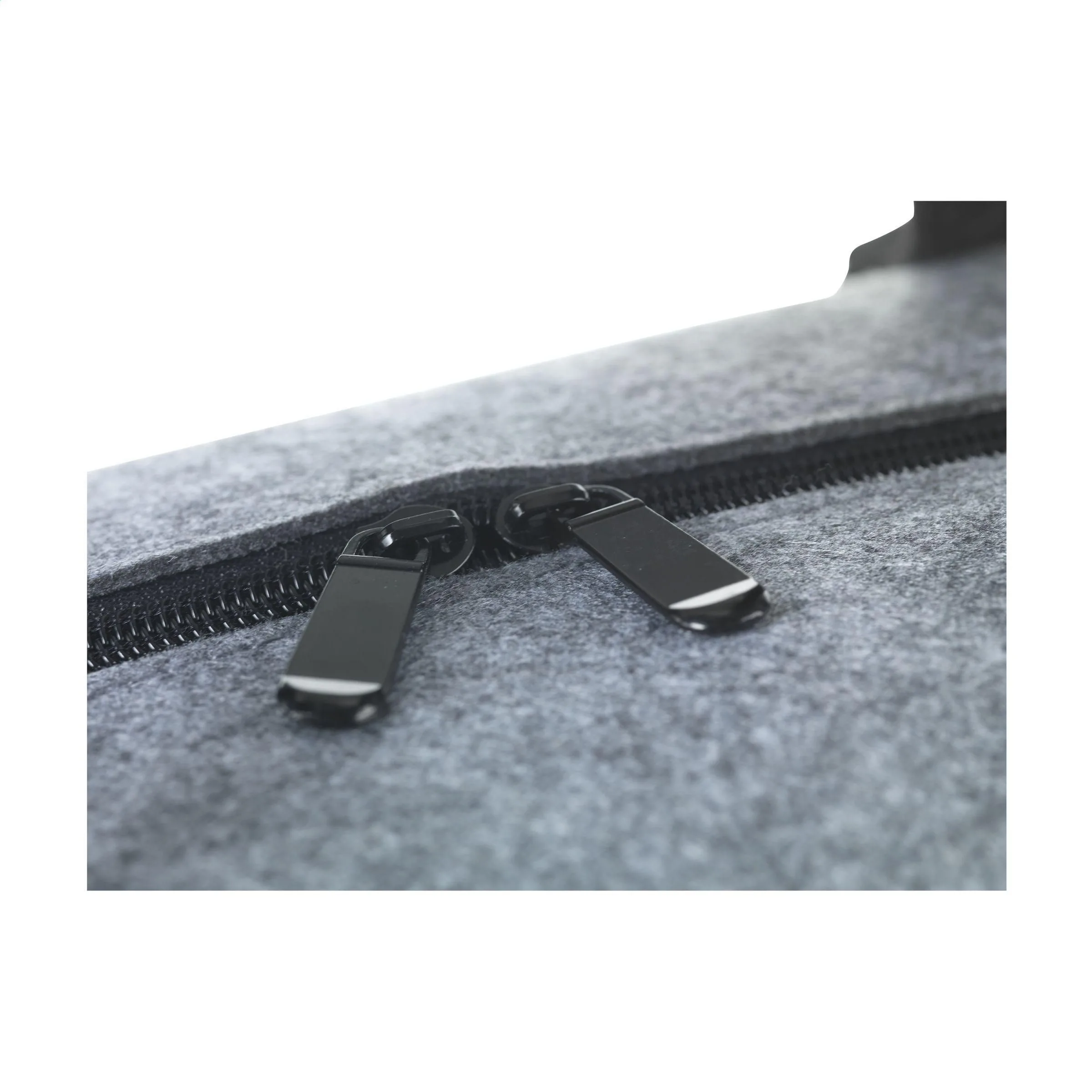 impr 1459028