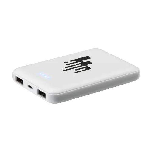 impr 1460024