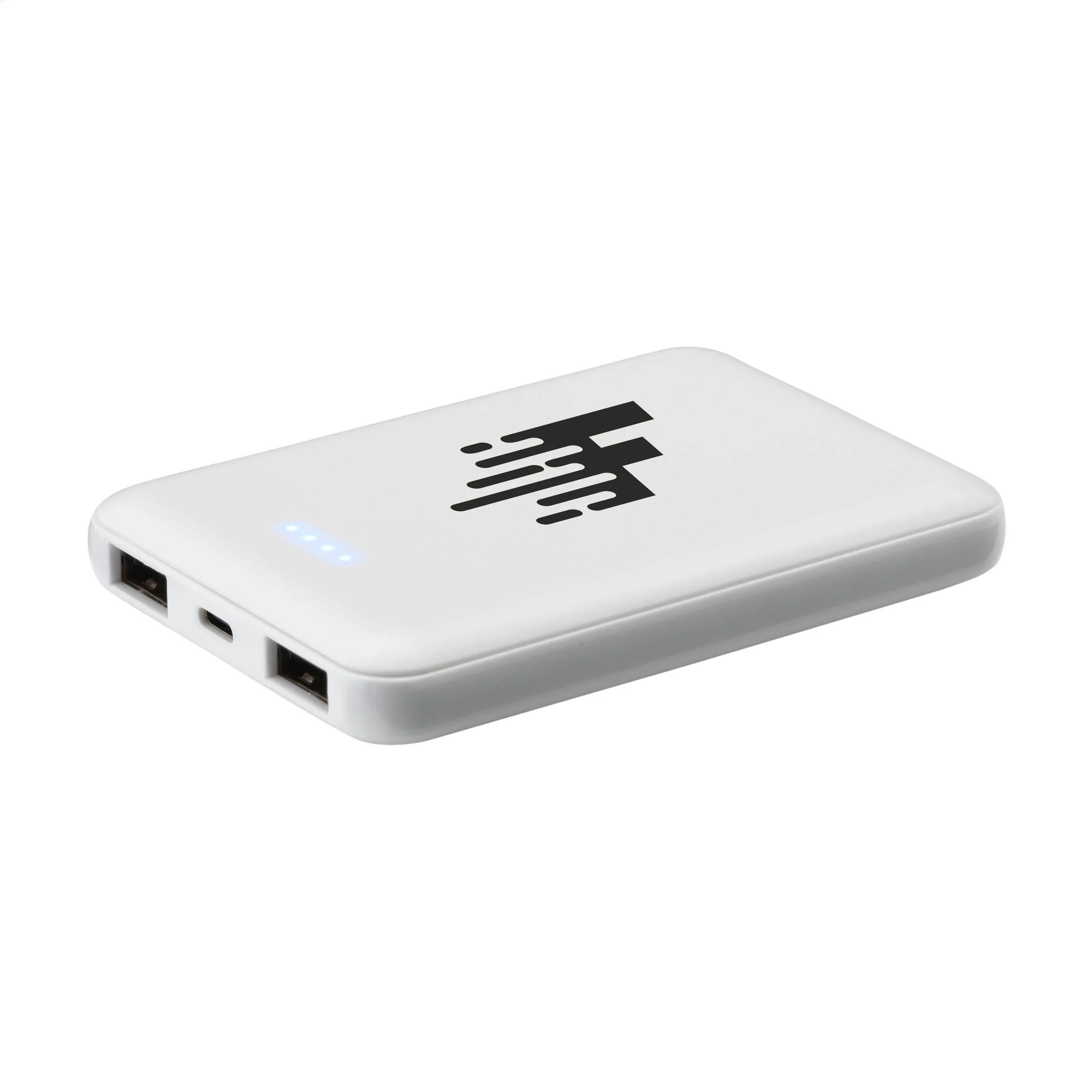 impr 1460024