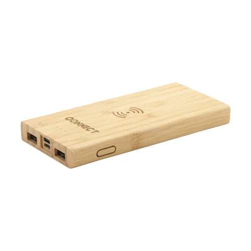 impr 1460029