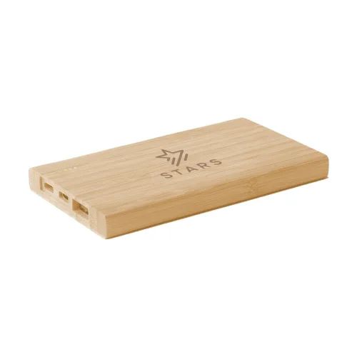 impr 1460037