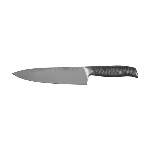 impr 1460595