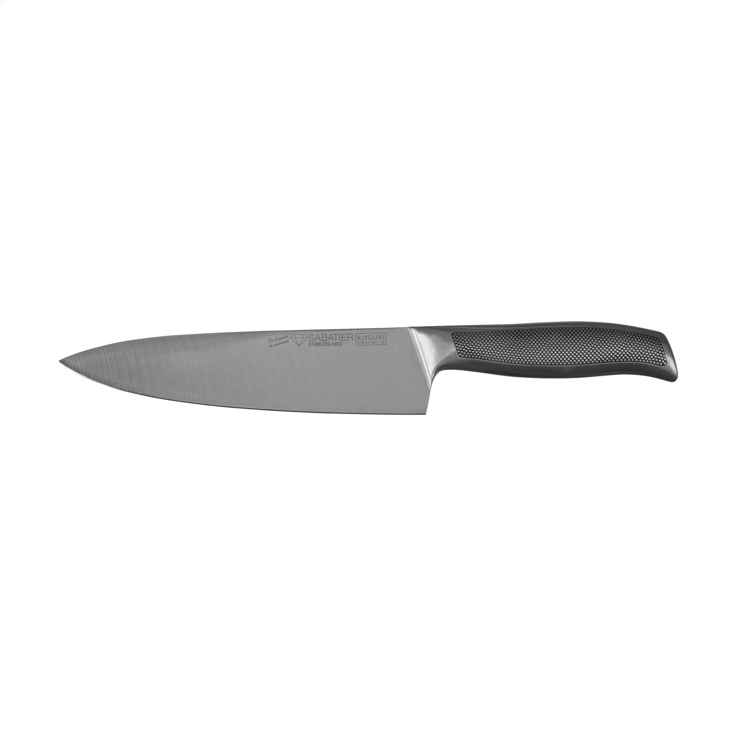 impr 1460595