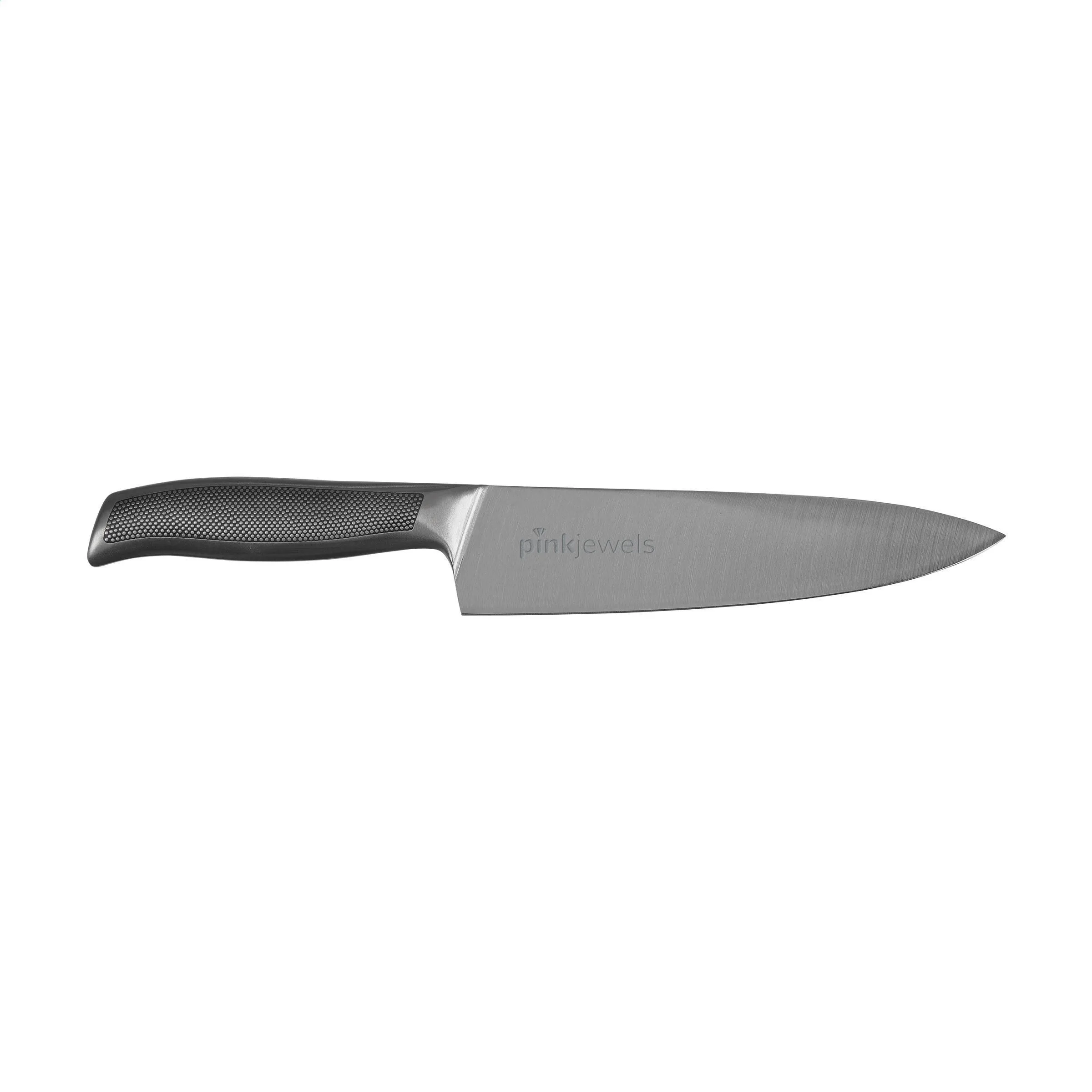 impr 1460596 1