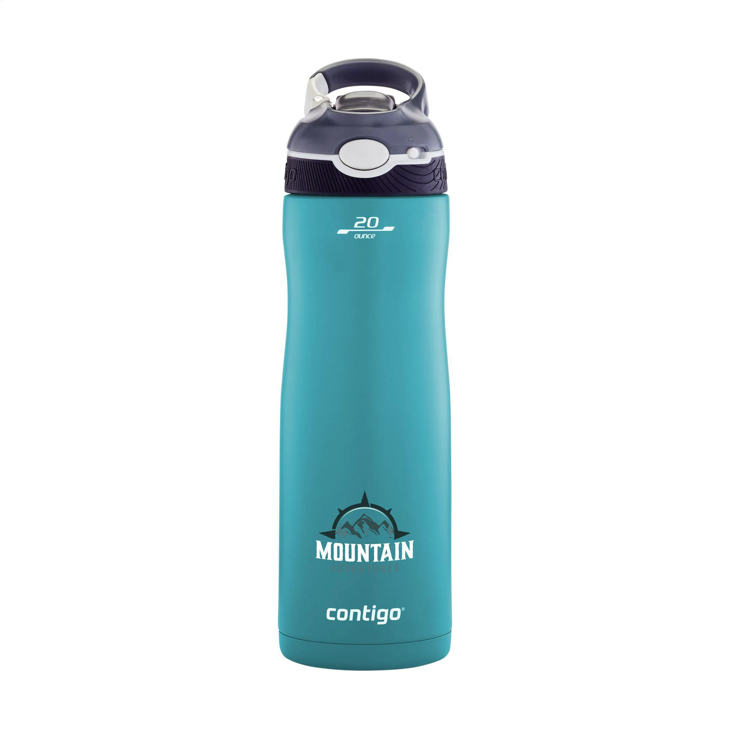 impr 1460855 1