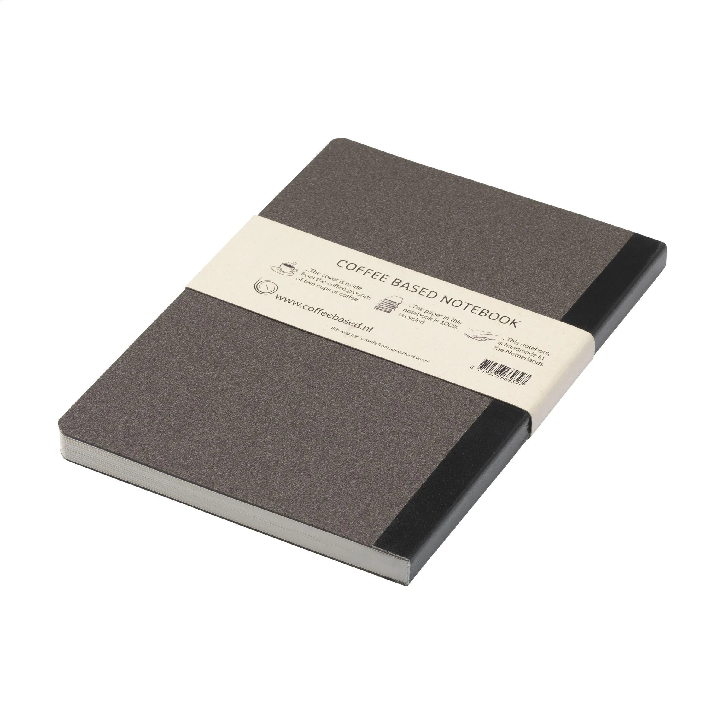 impr 1460920