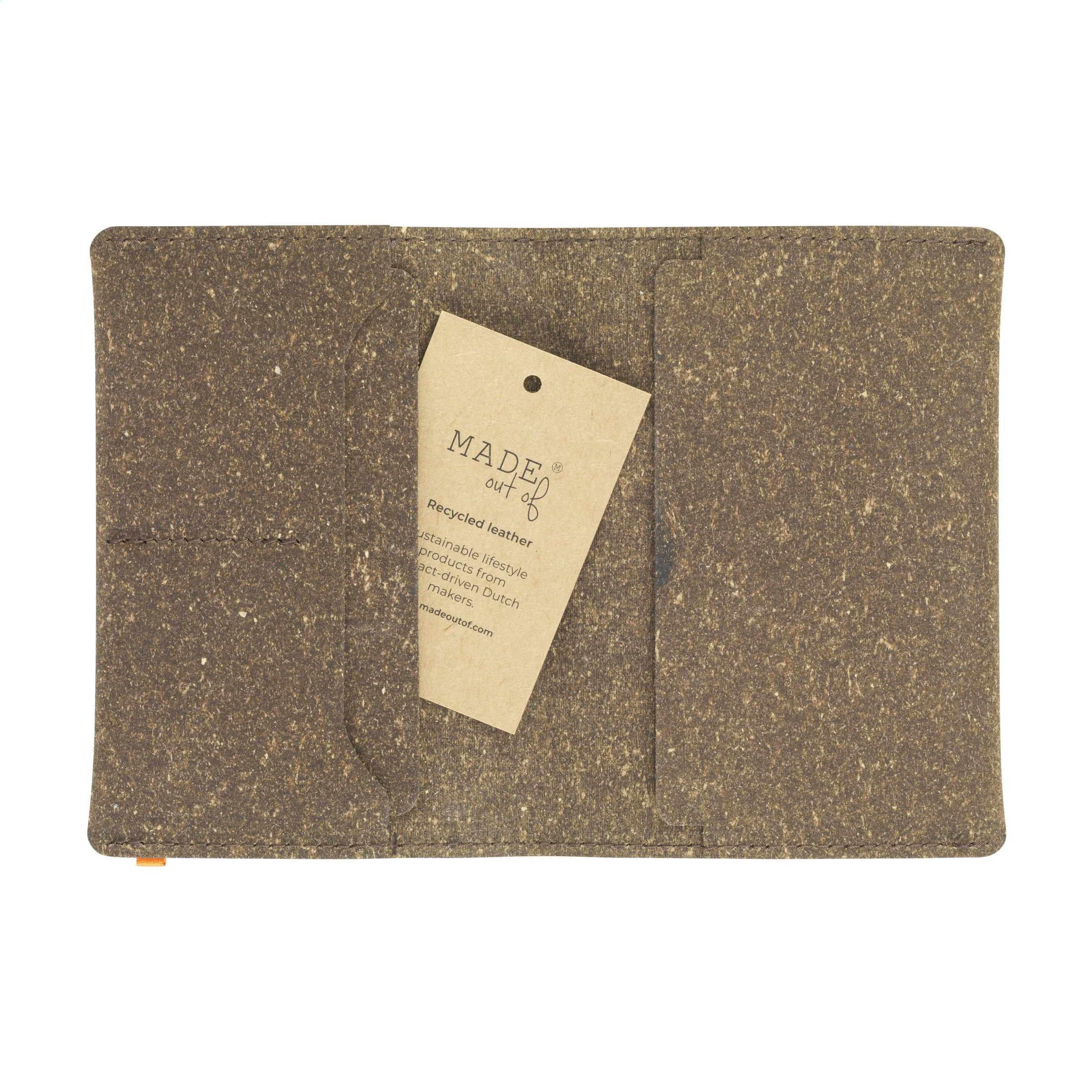 impr 1462048