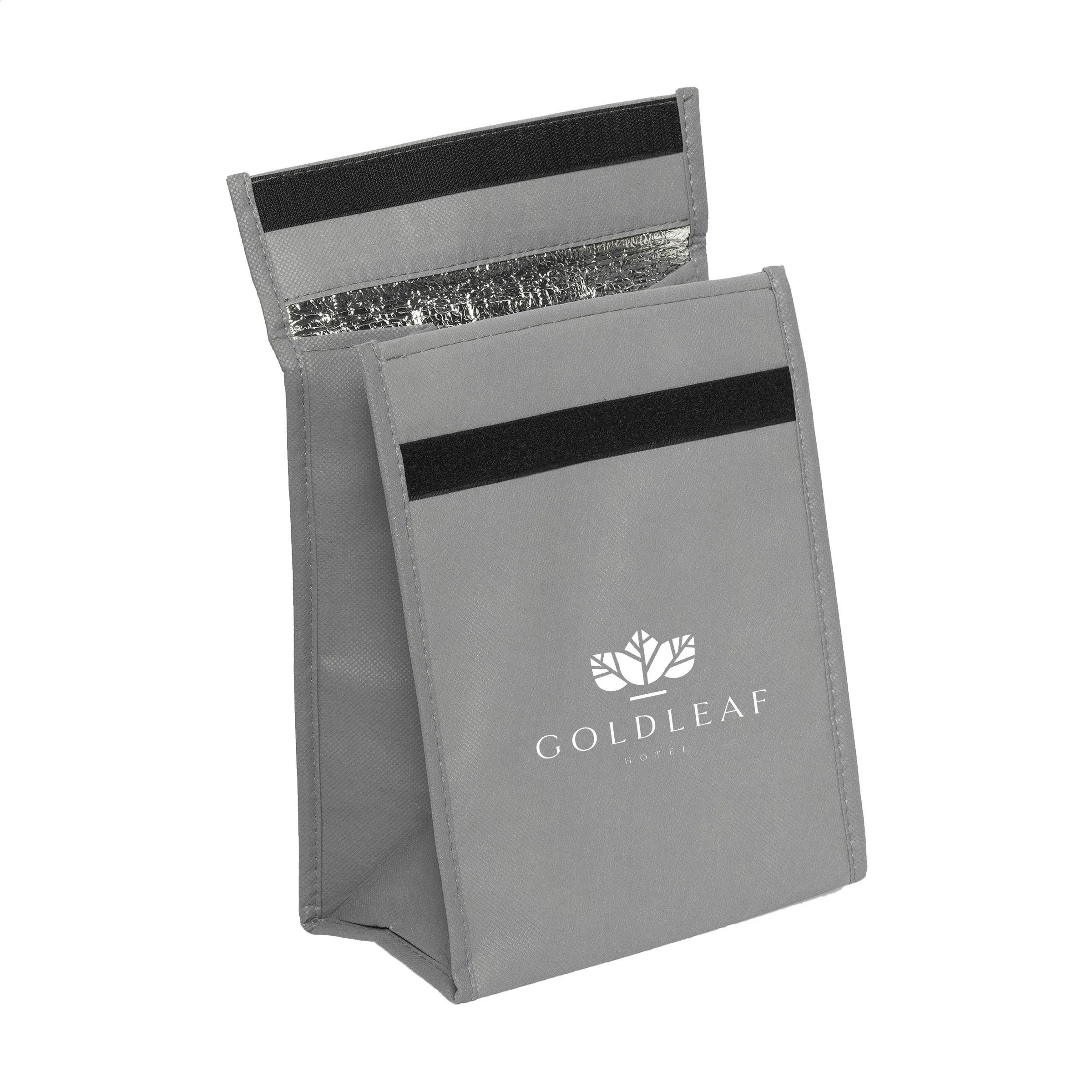 impr 1462822 1
