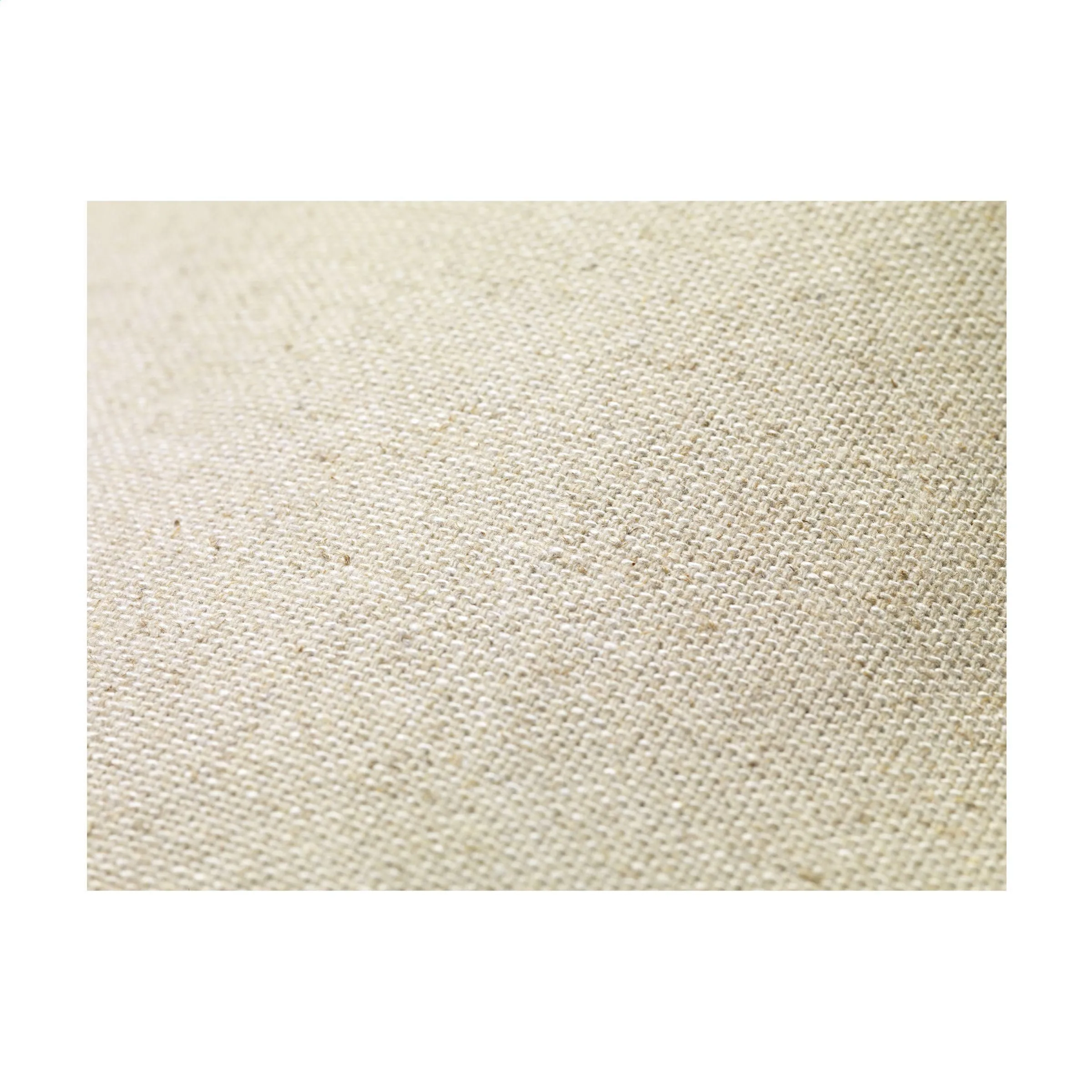 impr 1463017