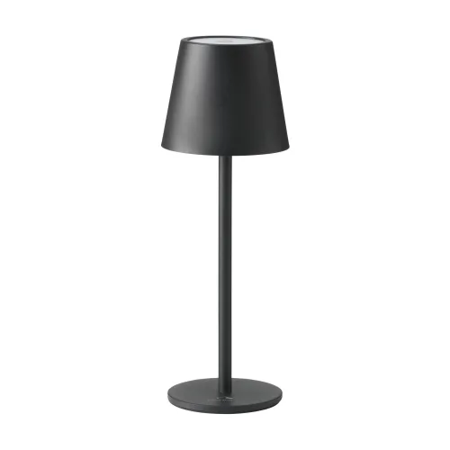impr 1466060