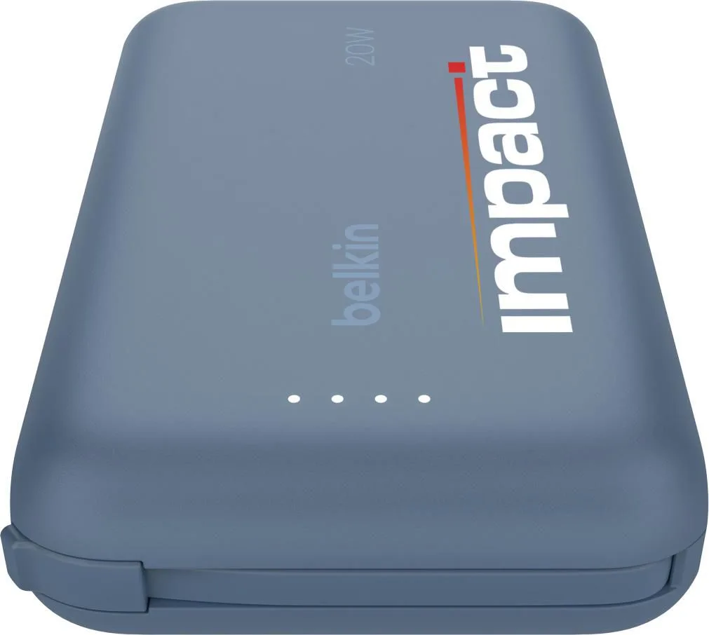 impr 1466343