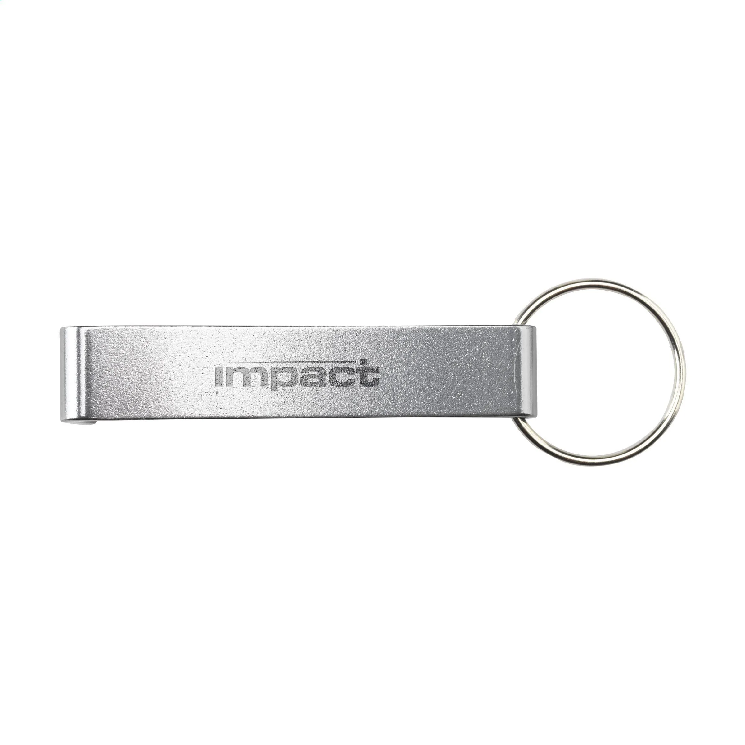 impr 1471624