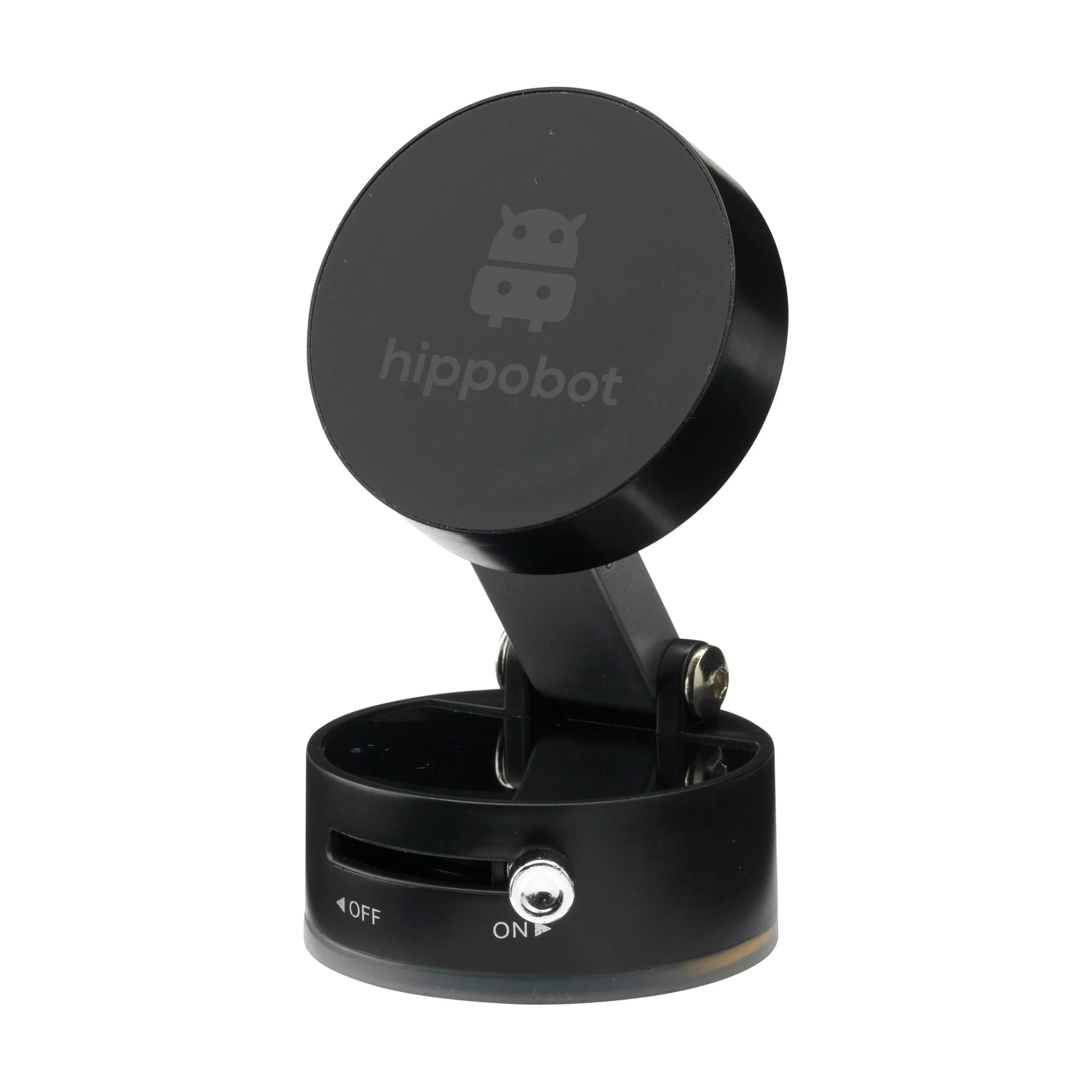impr 1500951