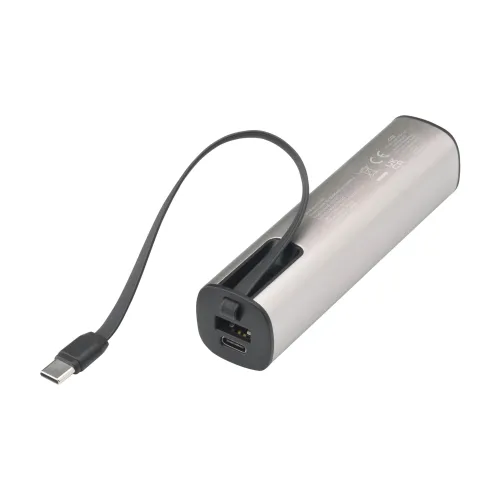 impr 1501000