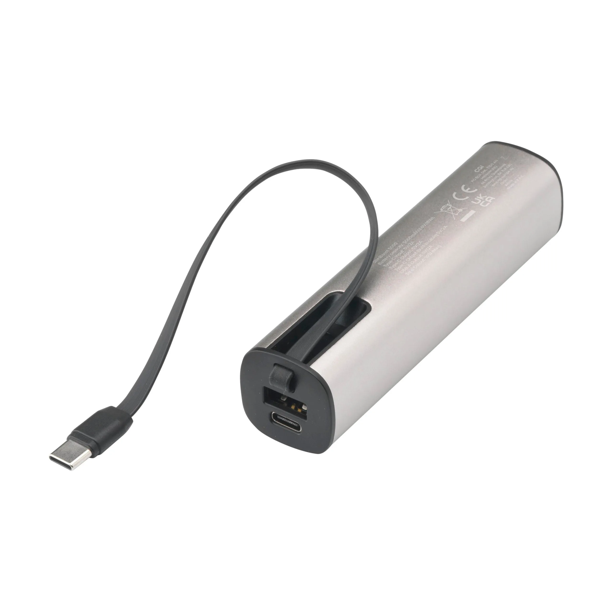 impr 1501000