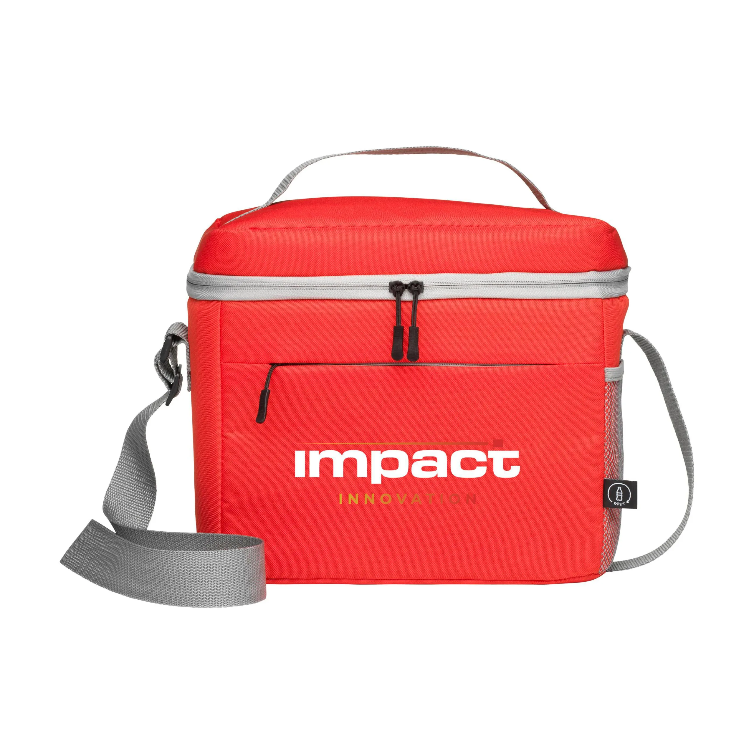 impr 1515768
