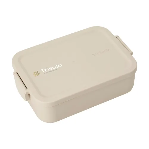 impr 1539912