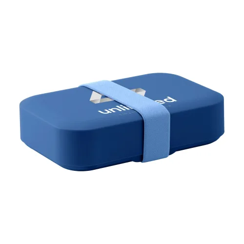 impr 1545217