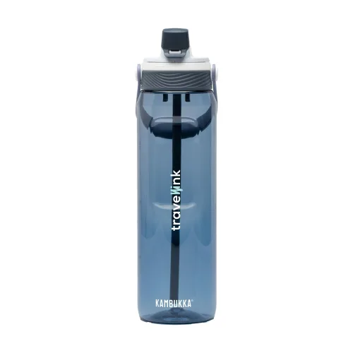 impr 1550243