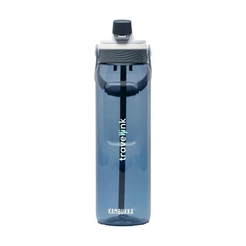 impr 1550243