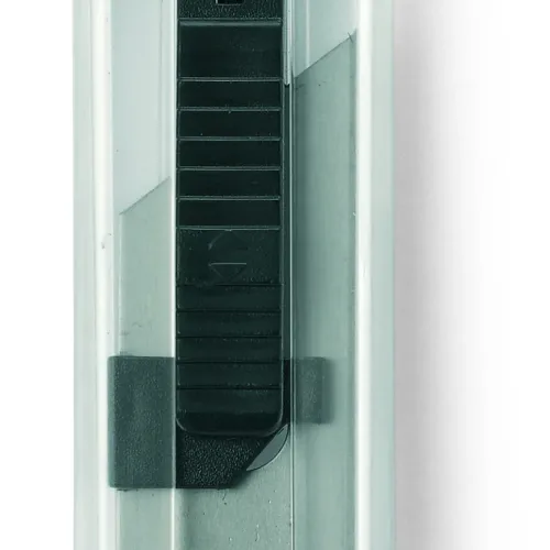 it3011 03