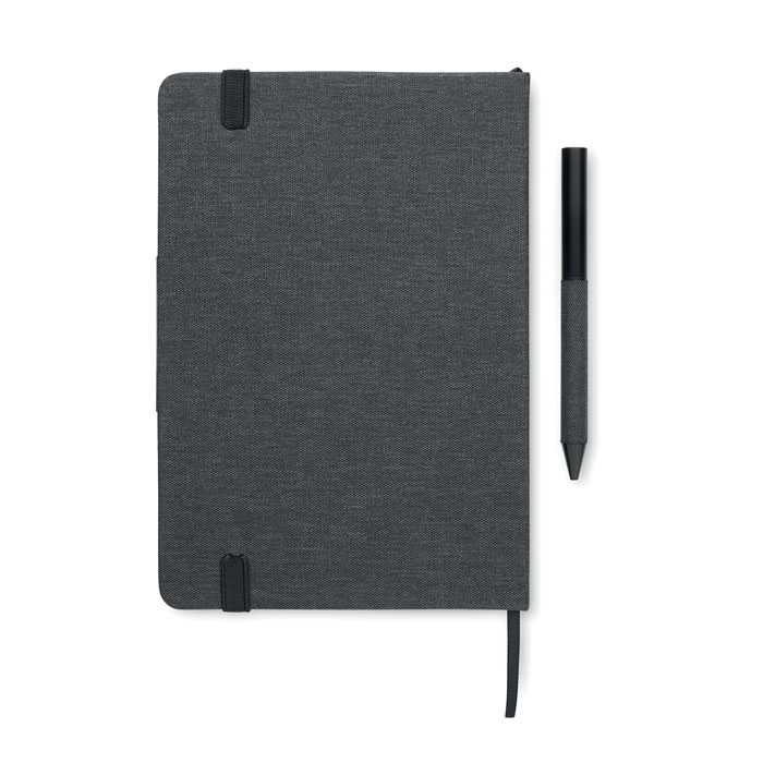 mo2162 03 back